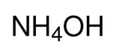 H5NO