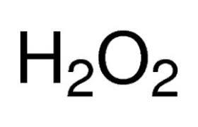 Hydroperoxide