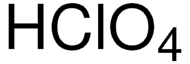 PCA