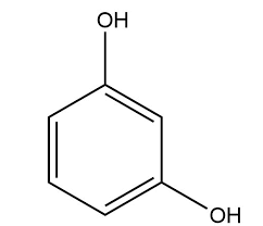 1,3-Benzenediol