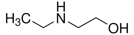 N-Ethylethanolamine
