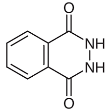 2,3-Dihydro-1,4-phthalazinedione
