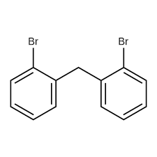 Bis(2-bromophenyl)methane