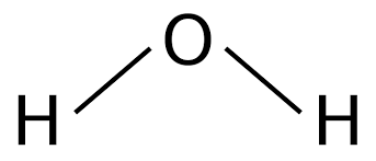 DI water, Deionized water