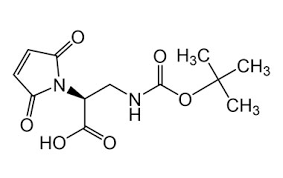 L-Glucono-delta-lactone, ((3S,4R,5R,6S)-3,4,5-trihydroxy-6-(hydroxymethyl)tetrahydro-2H-pyran-2-one)