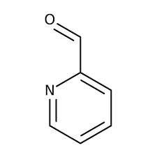 Picolinaldehyde, Pyridine-2-aldehyde
