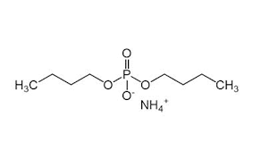 Ammonium dibutyl phosphate