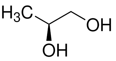 (S)-(+)-Propylene glycerol