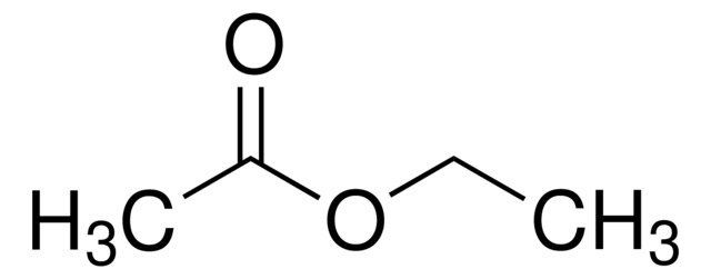 Ethyl Ethanoate; Acetic Acid Ethyl Ester; EtOAc