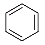 Benzol, Phenyl Hydride, Cyclohaxatriene