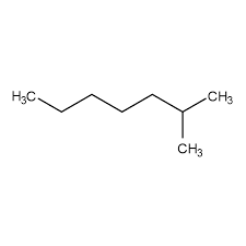 Isooctane, 2,2,4-Trimethylpentane