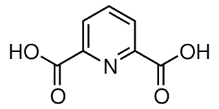 Isopropyl alcohol
