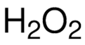 Peroxol; Perhydroxic acid