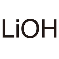 Lithium hydrate, Lithium hydroxide anhydrous