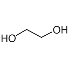 1,2-Ethanediol