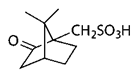 (+)-10-CAMPHORSULFONIC ACID, (1S)-(+)-10-CAMPHORSULFONIC ACID