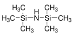 Silazane HMN, HMDS