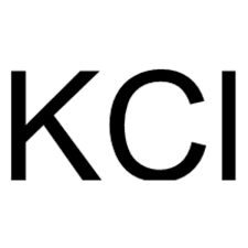 Potassium chloride