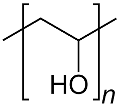 PVA