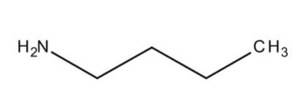1-Aminobutane, n-Butylamine