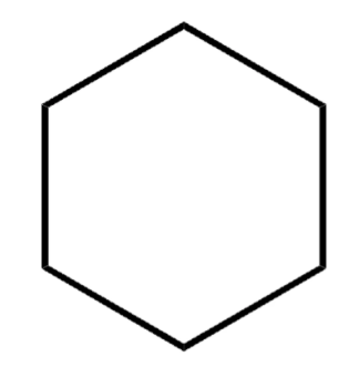 Cyclohexane