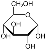 Dextrose
