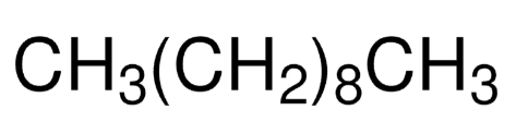 n-Decane