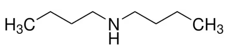 N,N-Di-n-butylamine, N-Butyl-1-butanamine, n-Dibutylamine, Di-n-butylamine