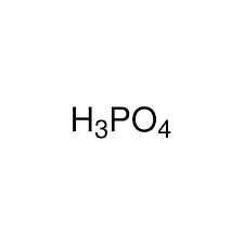Phosphoric acid