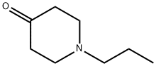 N-Propyl-4-piperidione;1-Propyl-4-piperidinone