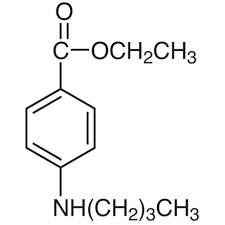 butyl benzocaine