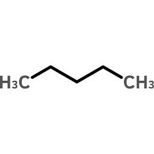 n-pentane; pentan; skellysolve a; pentanen; pentani; amyl hydride; tetrafume; tetrakil; tetraspot; pentan