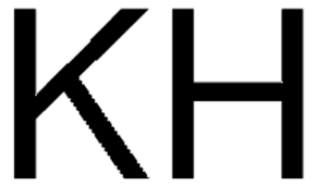 Potassium monohydride