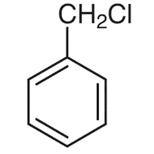 alpha-ChlorotolueneBenzyl chloridealpha-chlorophenylmethane