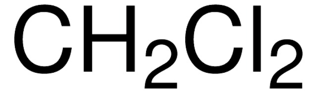 Methylene Chloride, DCM