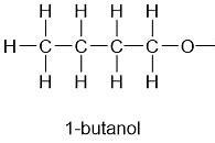 sec-Butyl alcohol