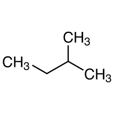 Isopentane, 2-Methylbutane