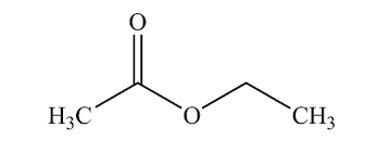 Ethyl Ethanoate; Acetic Acid Ethyl Ester; EtOAc