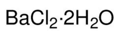 Ammonium hydrogenphosphate, Diammonium hydrogenphosphate, di-Ammonium hydrogenphosphate (sec)