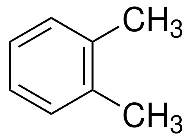 1,2-Dimethylbenzene