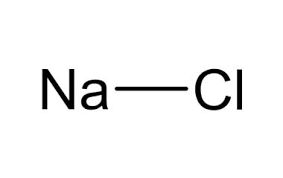 NaCl;CHLORIDE;prop-2-en-1-amine;SALT;SALINE;SEA SALT;PAD;Sodium chloride solution;Sodium chloride (NaCl);COMMON SALT