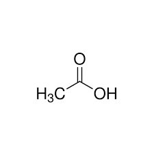 AcOH;Glacial acetic acid;HOAc;CH3COOH;cusuan;Acetic acid glacial