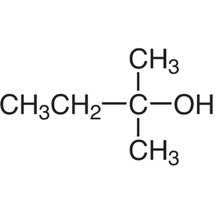 2-Methyl-2-butanol