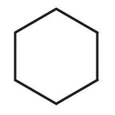 Hexahydrobenzene