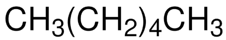 Hexane, n-Hexane