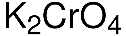 CHROMATE;Chromium(VI);KrCrO4;BETZ 0213;tarapacaite;Chromate, CrO;chromateofpotash;chromateofpotass;CHROMATE STANDARD;potassiumchromate6