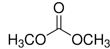 Carbonic acid dimethyl ester
