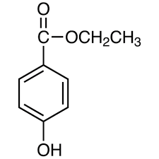 Ethylparaben