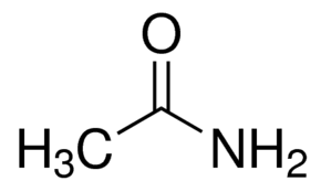 Amide C2