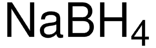 NaBH4;SODIUM TETRAHYDROBORATE;SODIUM TETRAHYDRIDOBORATE;AF;BH4Na;SBH;sodiumborohydrate;SODIUM BOROHYDRIDE CAPLETS;Sodium borohydride